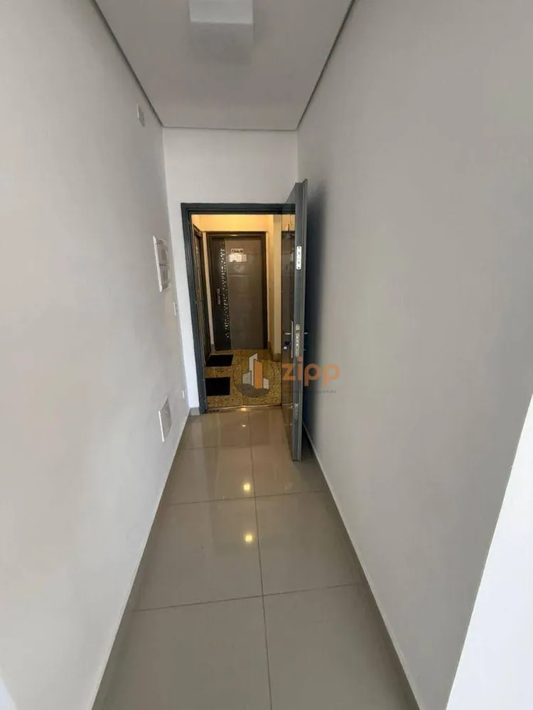 Sala-Conjunto, 35 m² - Foto 1