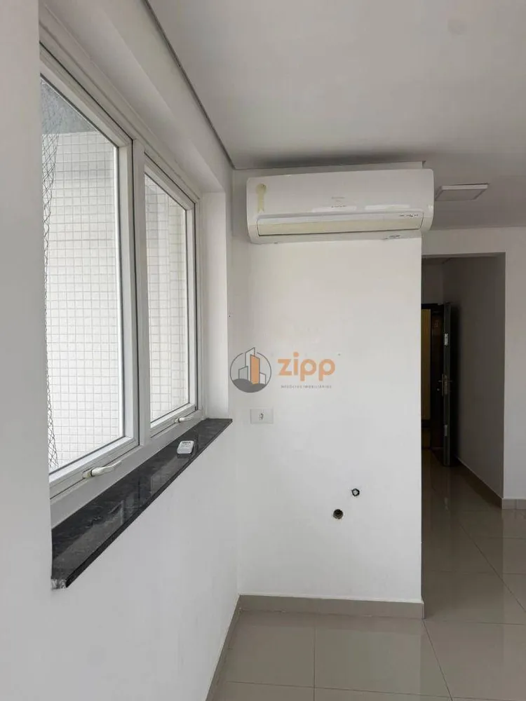 Sala-Conjunto, 35 m² - Foto 2