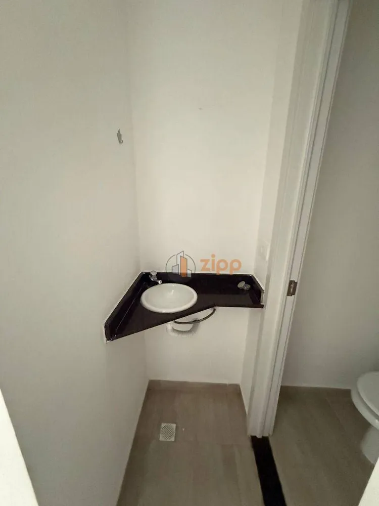 Sala-Conjunto, 35 m² - Foto 3
