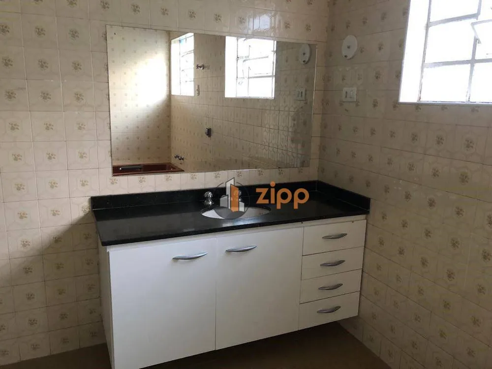 Sobrado, 3 quartos, 214 m² - Foto 4