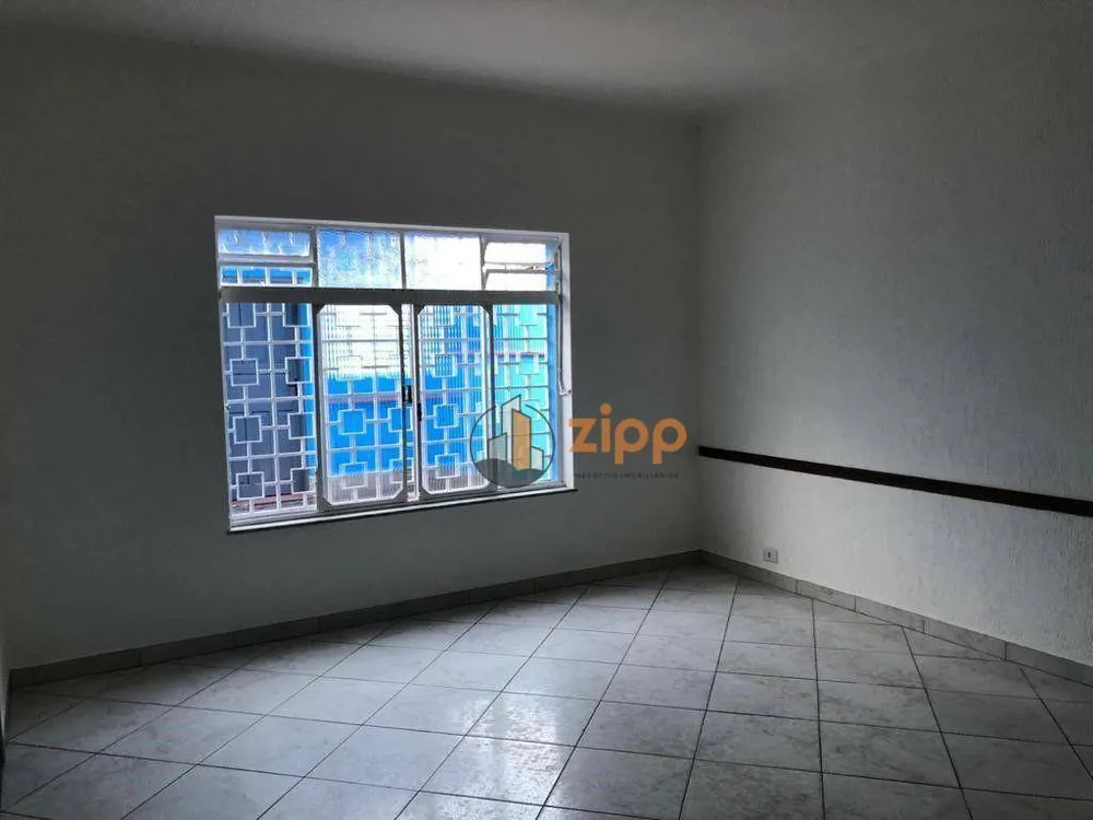 Sobrado, 3 quartos, 214 m² - Foto 6