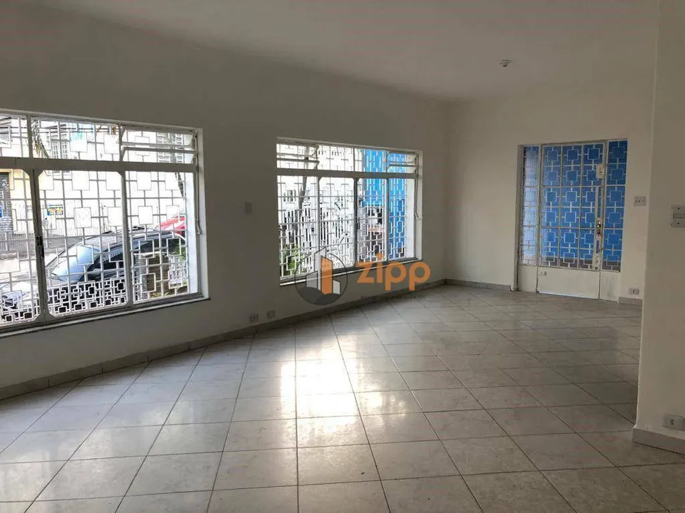 Sobrado, 3 quartos, 214 m² - Foto 8
