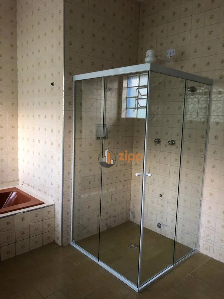 Sobrado, 3 quartos, 214 m² - Foto 9