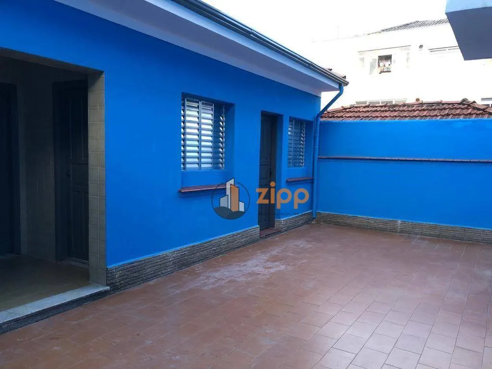 Sobrado, 3 quartos, 214 m² - Foto 10