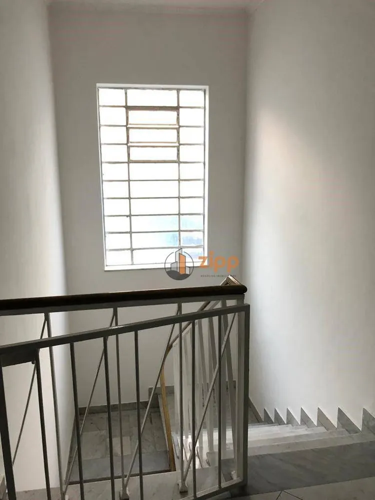 Sobrado, 3 quartos, 214 m² - Foto 12