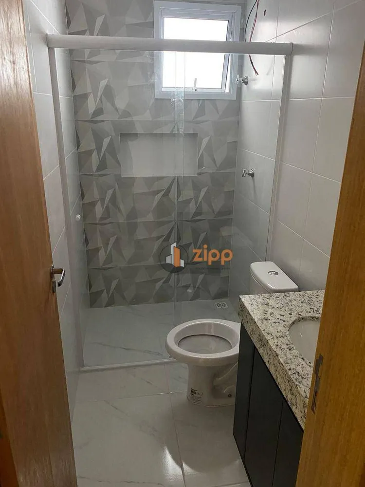 Apartamento, 2 quartos, 37 m² - Foto 11