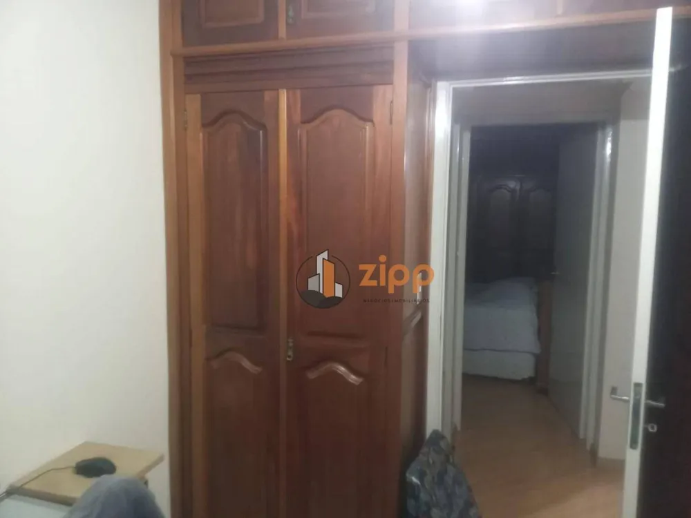 Apartamento, 3 quartos, 72 m² - Foto 7