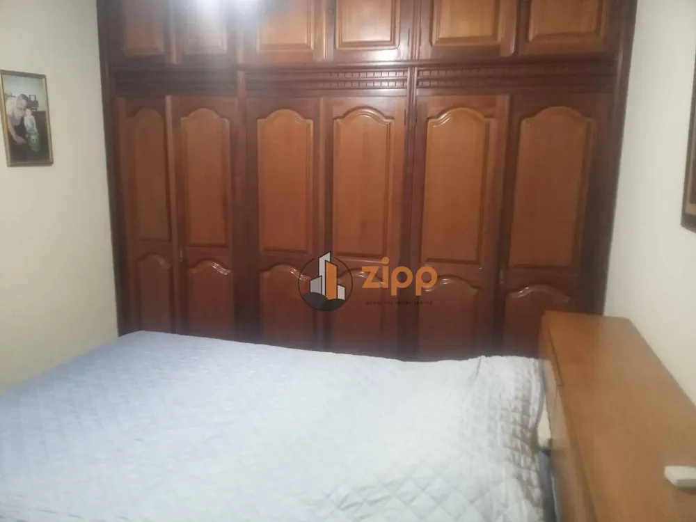 Apartamento, 3 quartos, 72 m² - Foto 3