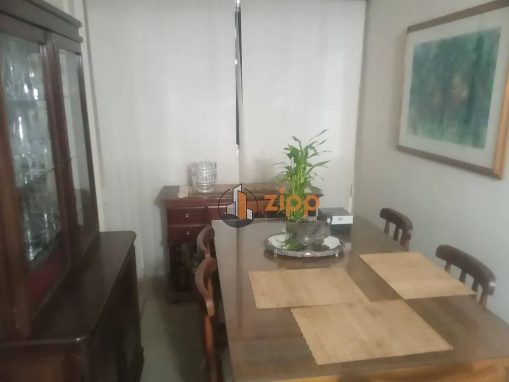 Apartamento, 3 quartos, 72 m² - Foto 8