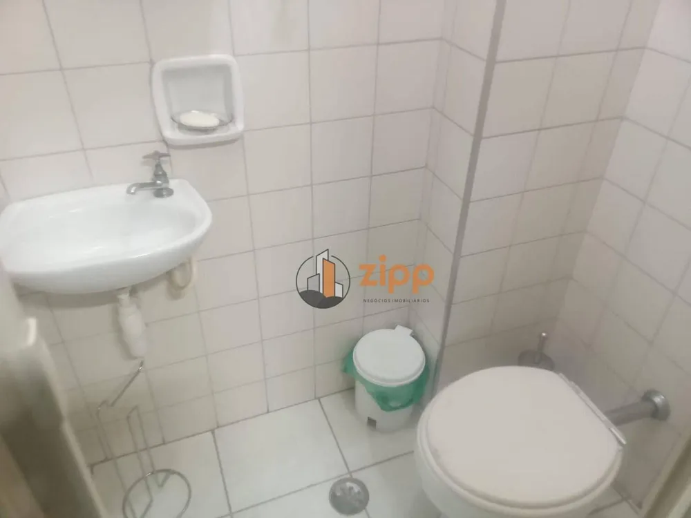 Apartamento, 3 quartos, 72 m² - Foto 4