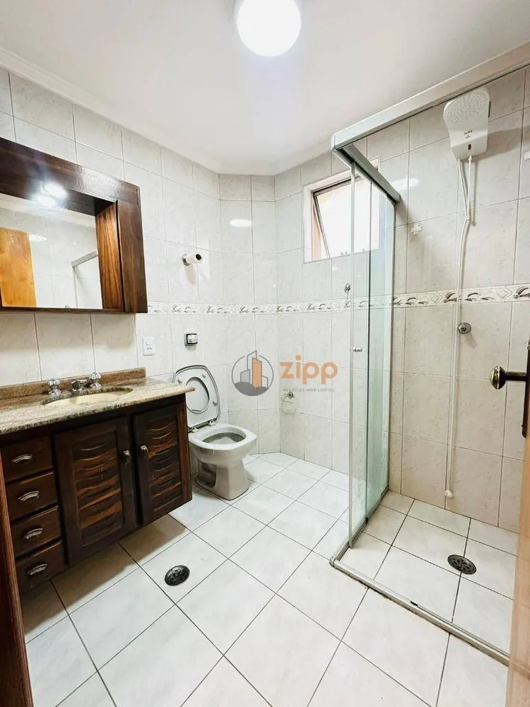 Apartamento, 2 quartos, 79 m² - Foto 9
