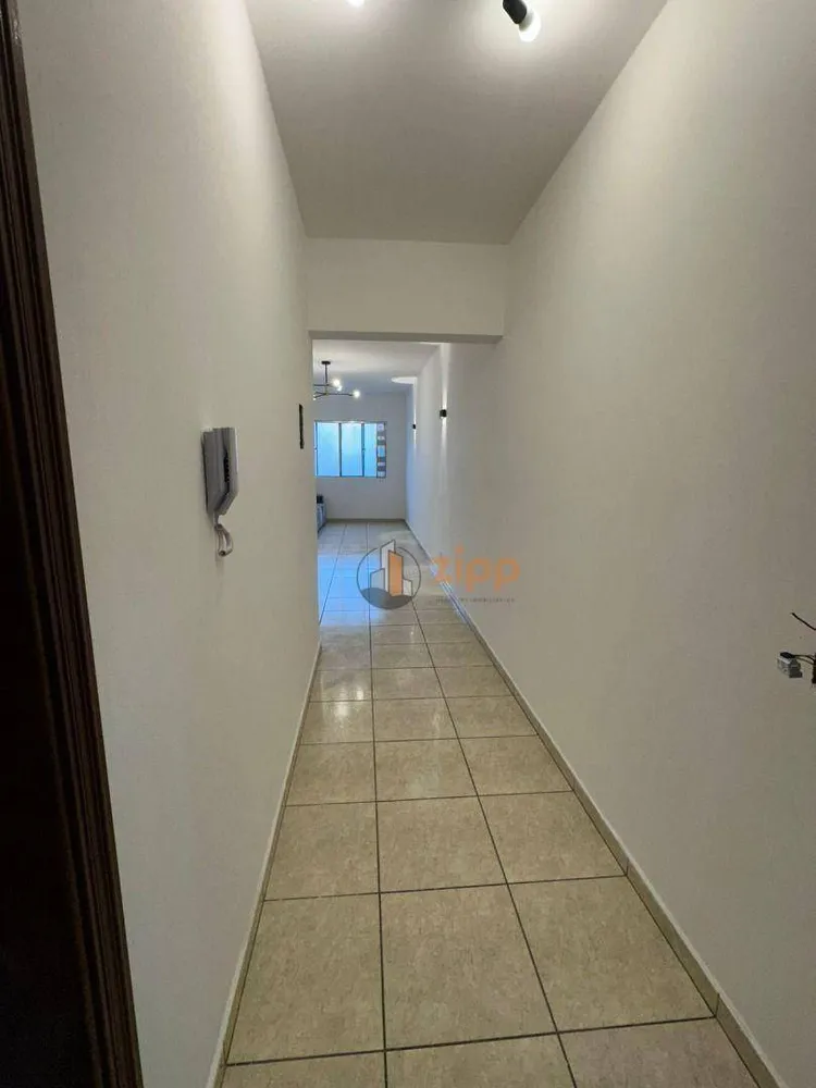 Apartamento, 2 quartos, 79 m² - Foto 8