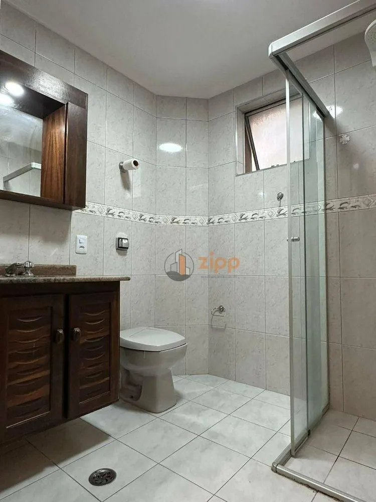 Apartamento, 2 quartos, 79 m² - Foto 10