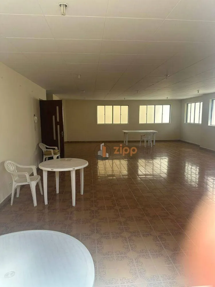 Apartamento, 2 quartos, 79 m² - Foto 12
