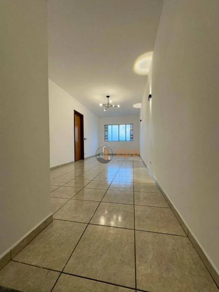 Apartamento, 2 quartos, 79 m² - Foto 3