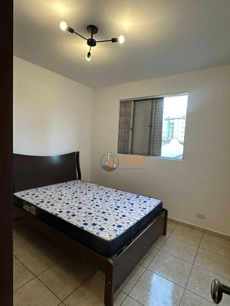 Apartamento, 2 quartos, 79 m² - Foto 6