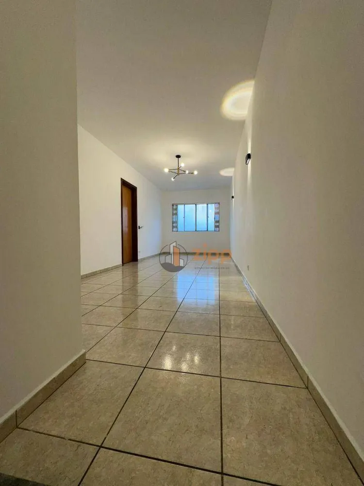Apartamento, 2 quartos, 79 m² - Foto 4