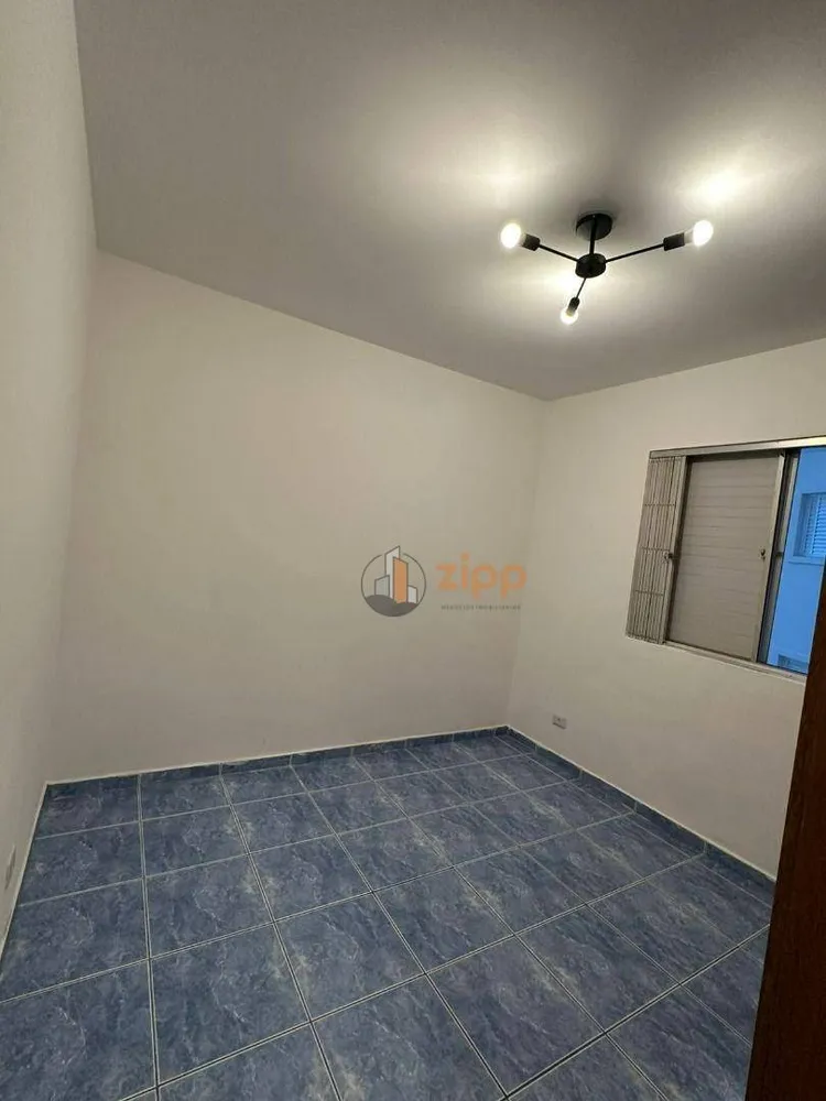 Apartamento, 2 quartos, 79 m² - Foto 11