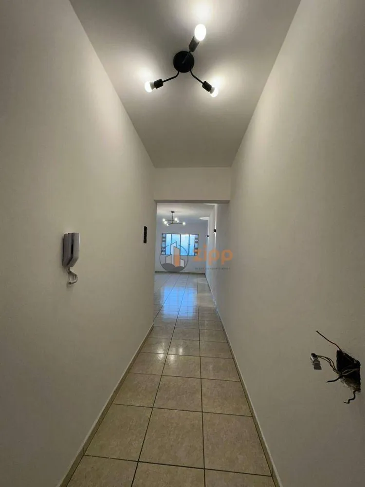 Apartamento, 2 quartos, 79 m² - Foto 2