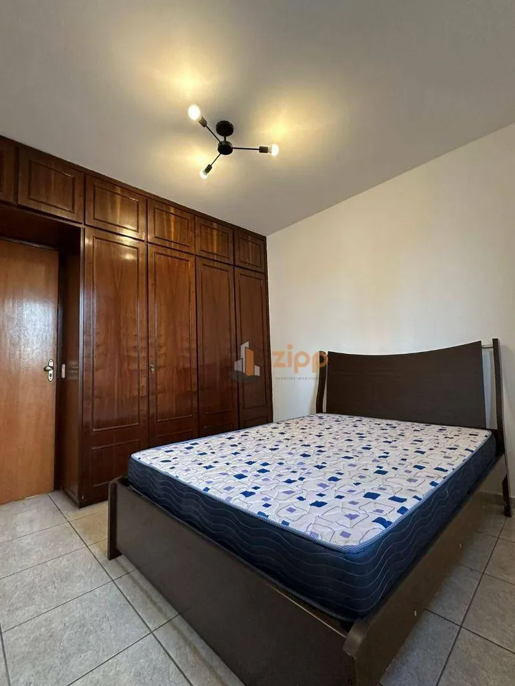 Apartamento, 2 quartos, 79 m² - Foto 5