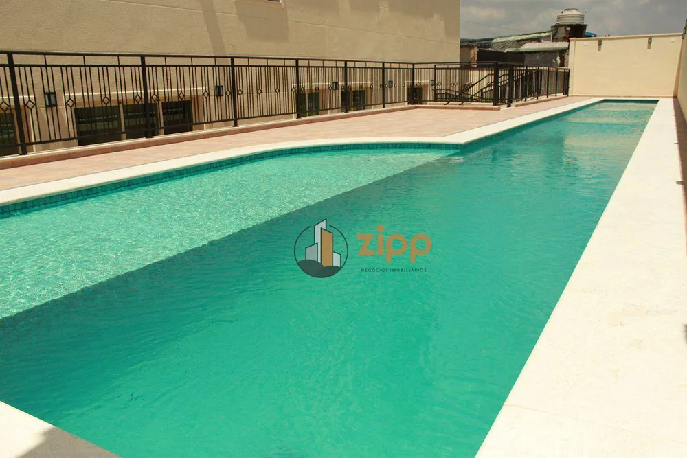 Apartamento, 3 quartos, 120 m² - Foto 15