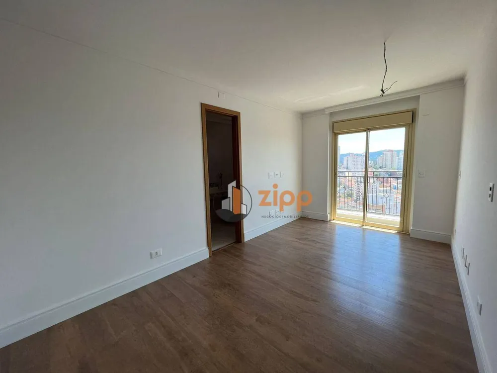 Apartamento, 3 quartos, 120 m² - Foto 9