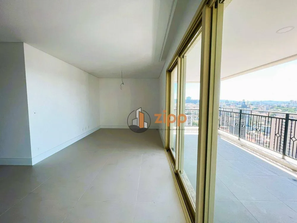 Apartamento, 3 quartos, 120 m² - Foto 3