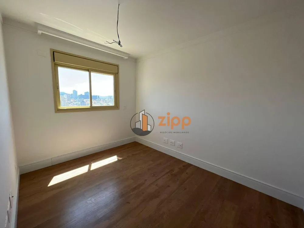 Apartamento, 3 quartos, 120 m² - Foto 6