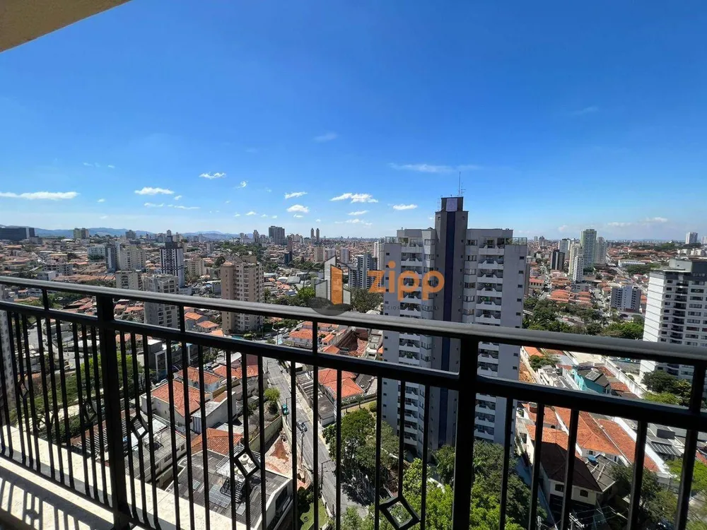 Apartamento, 3 quartos, 120 m² - Foto 7