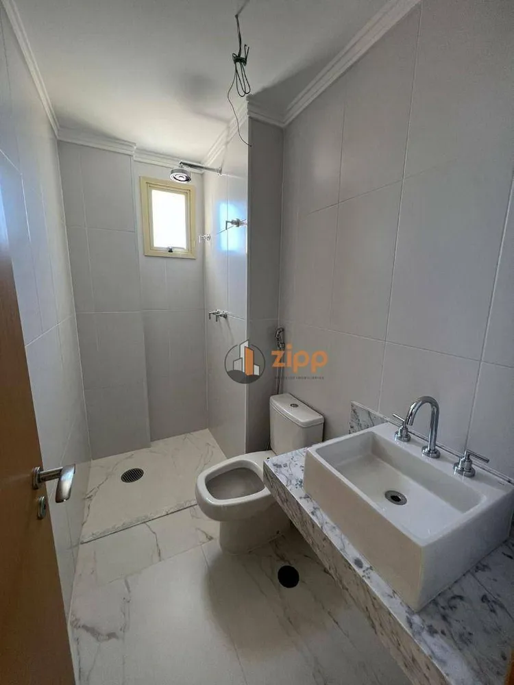 Apartamento, 3 quartos, 120 m² - Foto 7