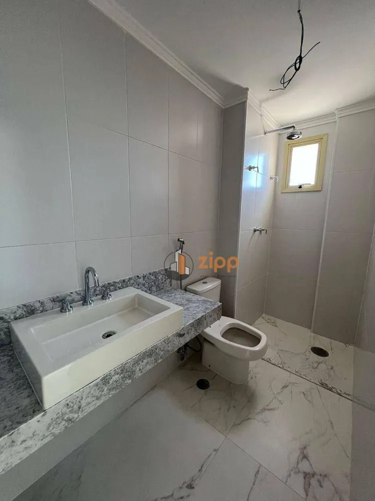 Apartamento, 3 quartos, 120 m² - Foto 12