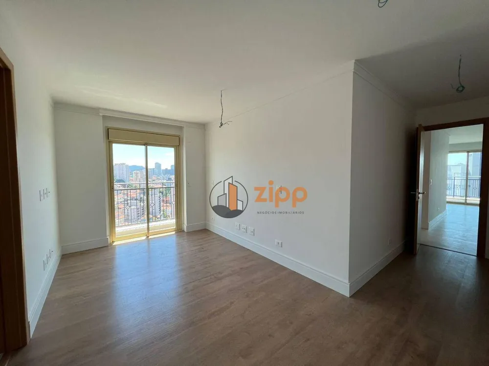 Apartamento, 3 quartos, 120 m² - Foto 2