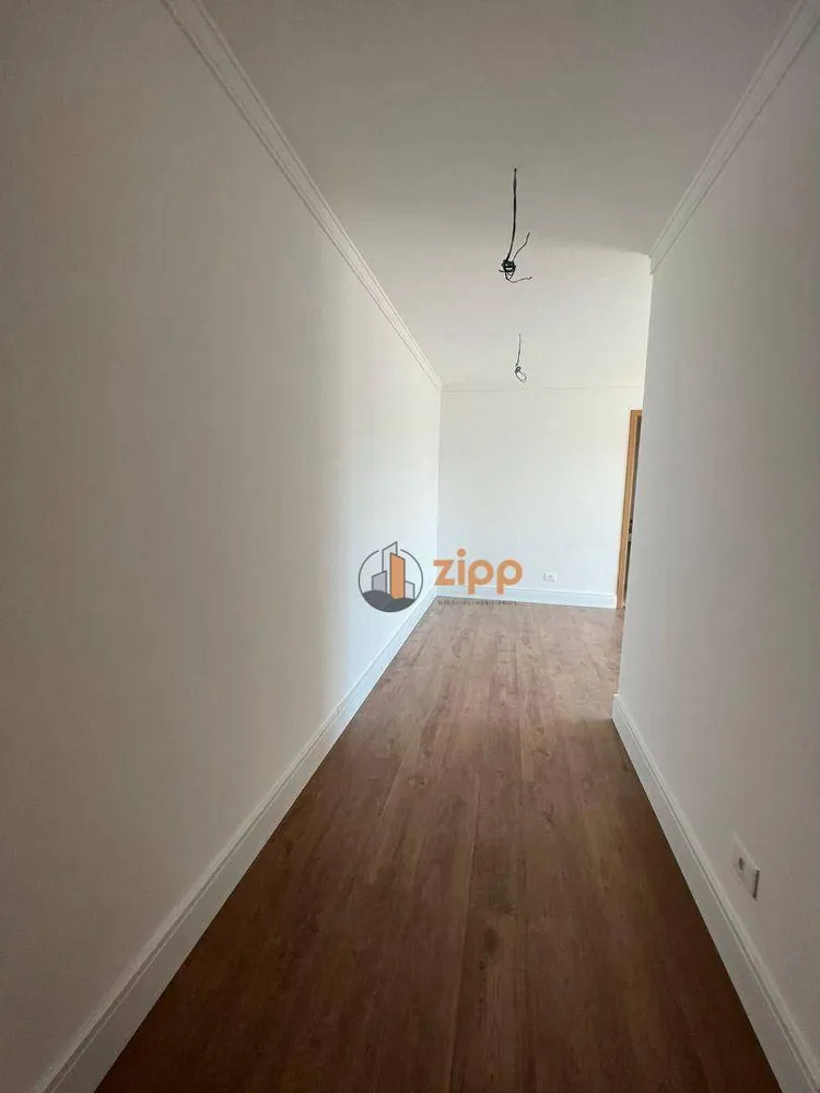 Apartamento, 3 quartos, 120 m² - Foto 6