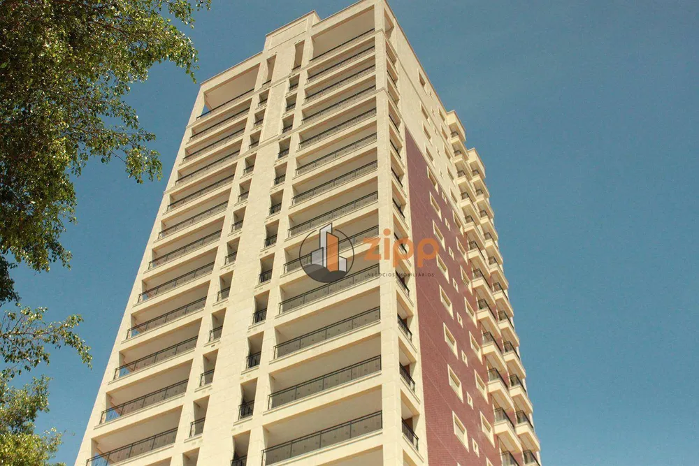 Apartamento, 3 quartos, 120 m² - Foto 8