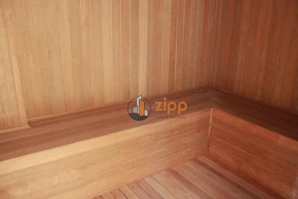 Apartamento, 3 quartos, 120 m² - Foto 5