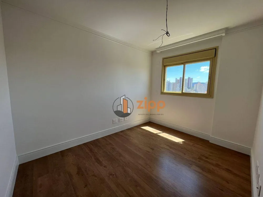 Apartamento, 3 quartos, 120 m² - Foto 4