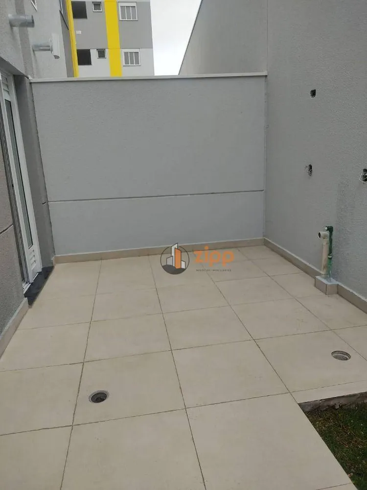 Apartamento, 2 quartos, 63 m² - Foto 4
