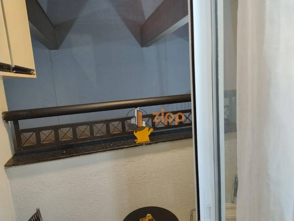 Apartamento, 2 quartos, 63 m² - Foto 8