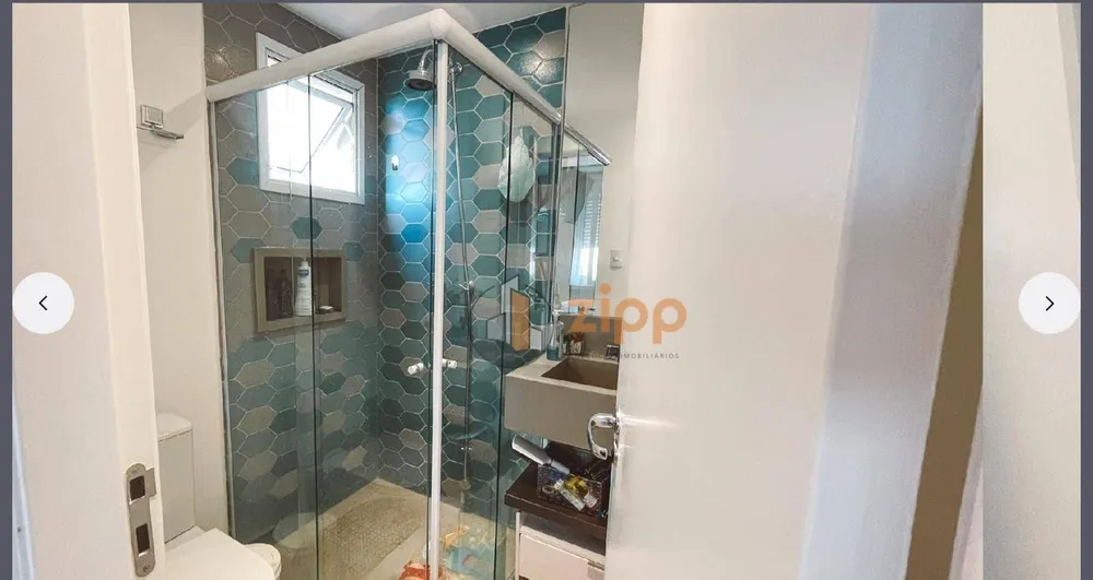 Apartamento, 3 quartos, 85 m² - Foto 2