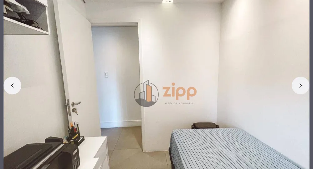 Apartamento, 3 quartos, 85 m² - Foto 1