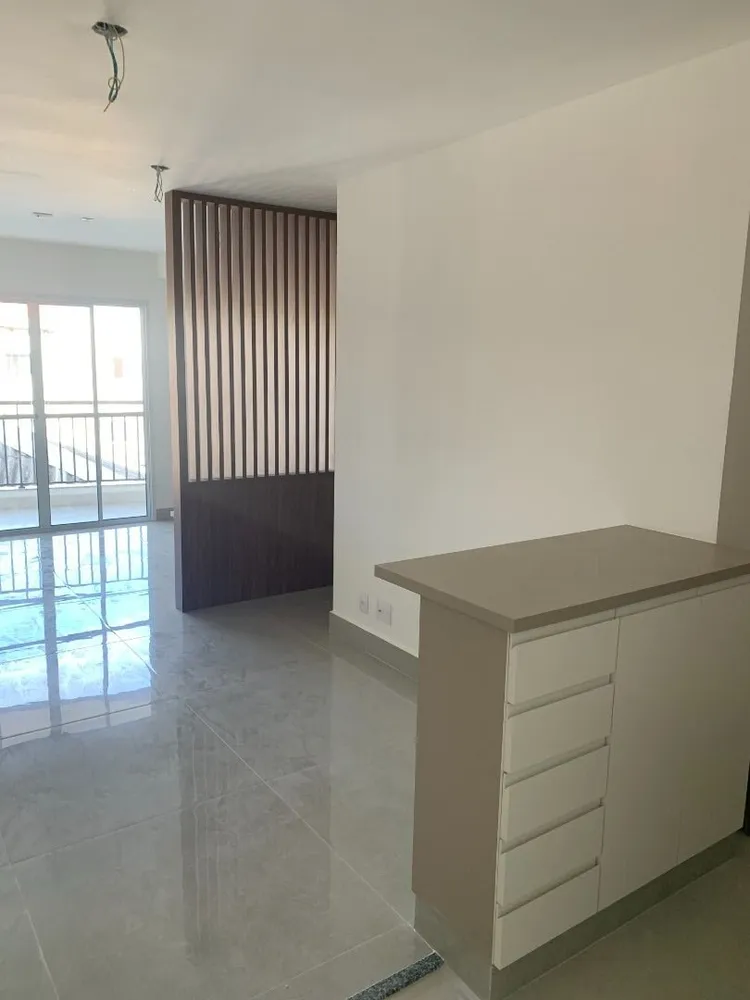 Apartamento, 1 quarto, 37 m² - Foto 7