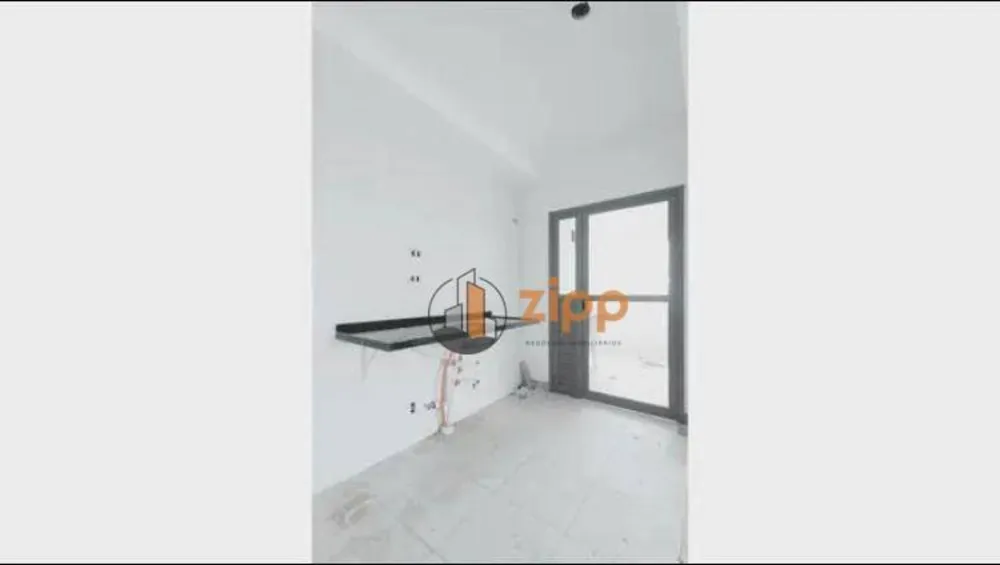 Apartamento, 2 quartos, 64 m² - Foto 2