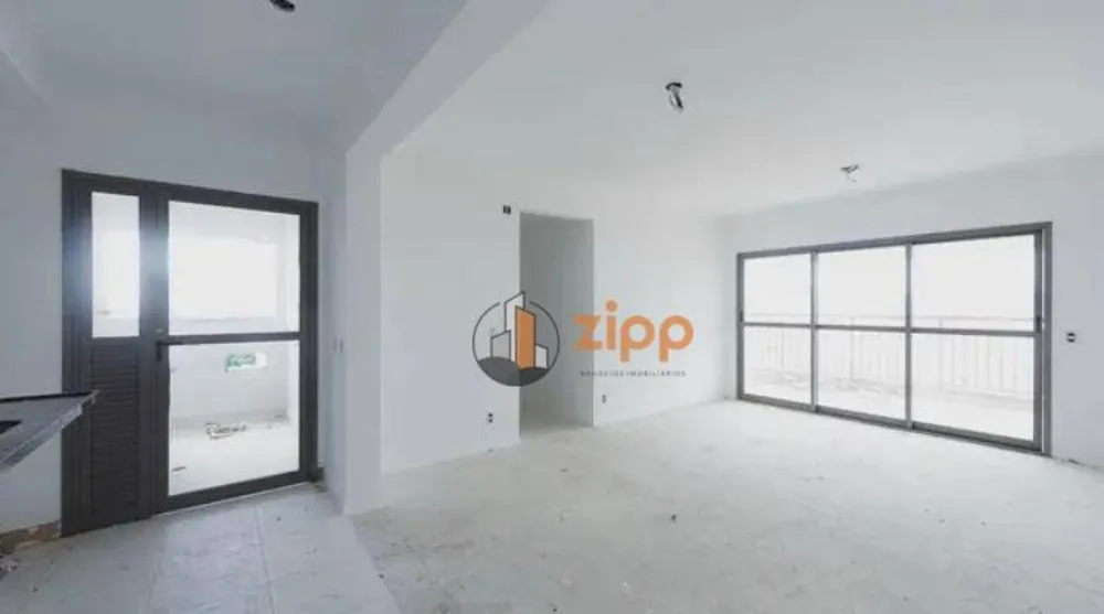 Apartamento, 2 quartos, 64 m² - Foto 1
