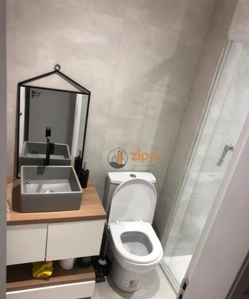 Apartamento, 2 quartos, 68 m² - Foto 4