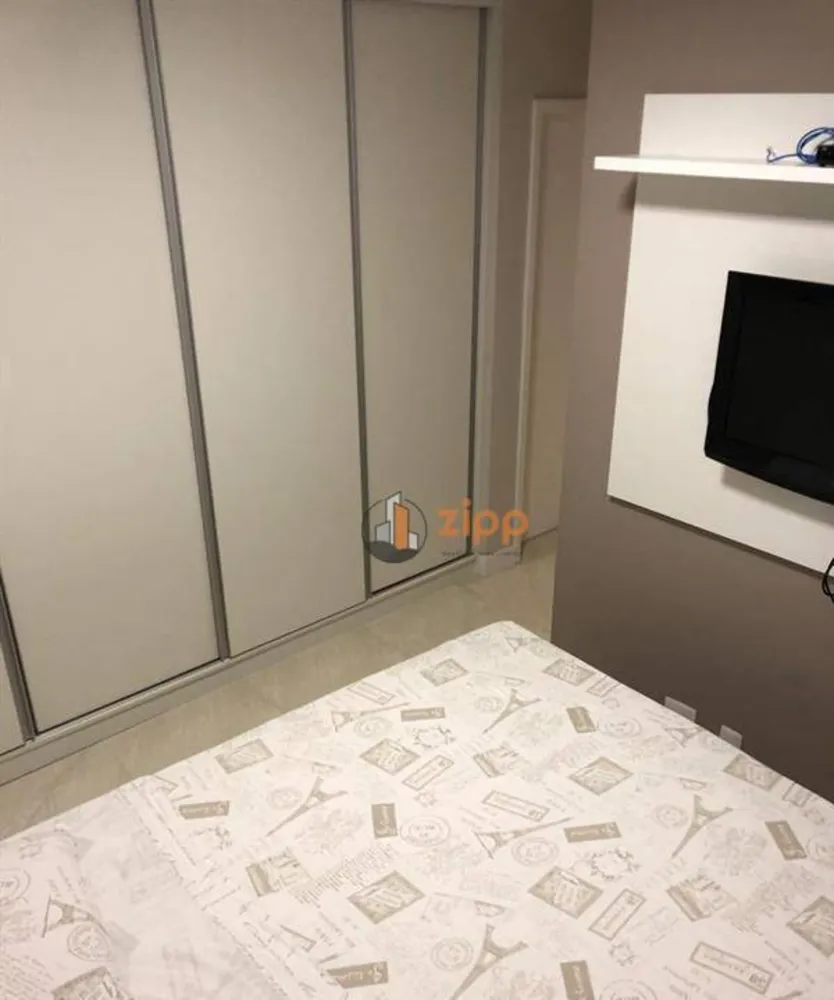 Apartamento, 2 quartos, 68 m² - Foto 6