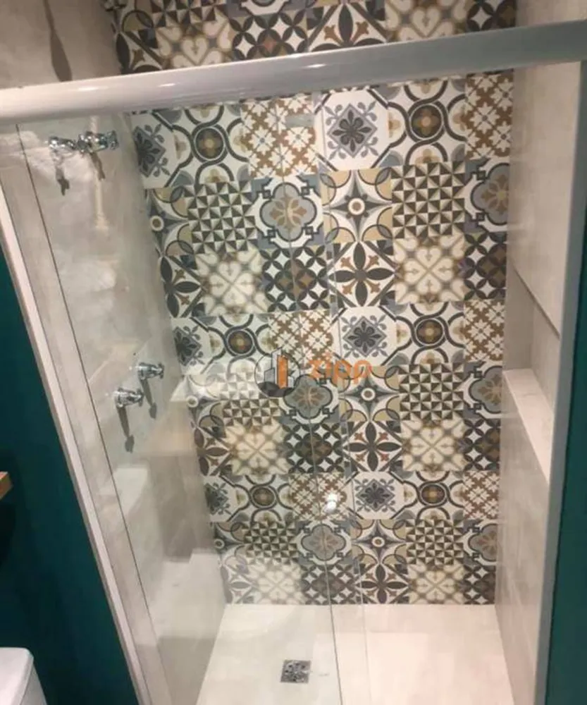 Apartamento, 2 quartos, 68 m² - Foto 7