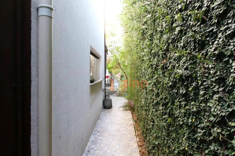 Sobrado, 2 quartos, 176 m² - Foto 8