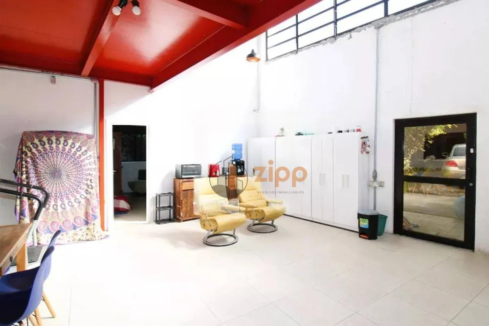 Sobrado, 2 quartos, 176 m² - Foto 6