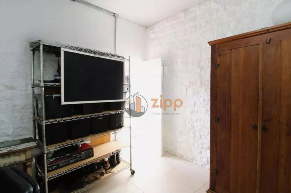 Sobrado, 2 quartos, 176 m² - Foto 3