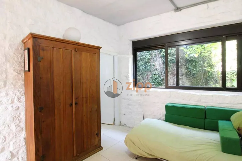 Sobrado, 2 quartos, 176 m² - Foto 4
